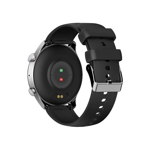 Riversong Akıllı Saat Motive 6C Pro Uzay Grisi - 4