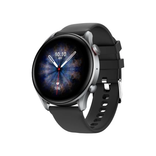 Riversong Akıllı Saat Motive 6C Pro Uzay Grisi - 2