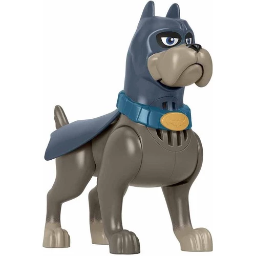 Imaginext DC League of Super Pets Ace HJF28 HJF31 ürün görseli