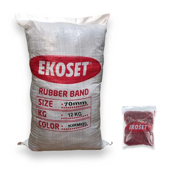 [namıe] ürün görseli