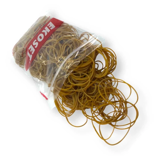 Toptan Para Lastiği 12 Kg - Resim 2