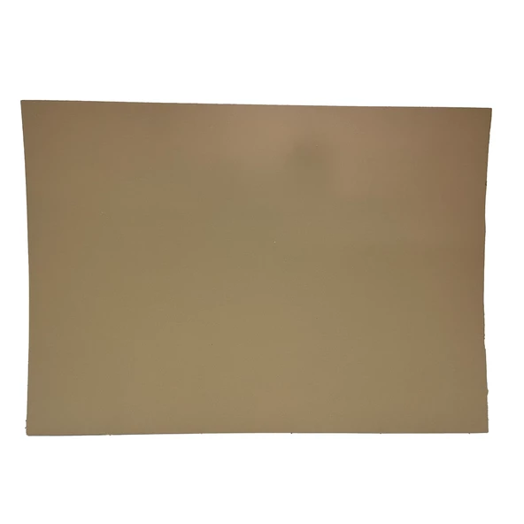 Tan Karton Kutu Levha 1000X1200 Ölçülü Çift Oluklu 10LU Düz Seperatör (100X120) - 1