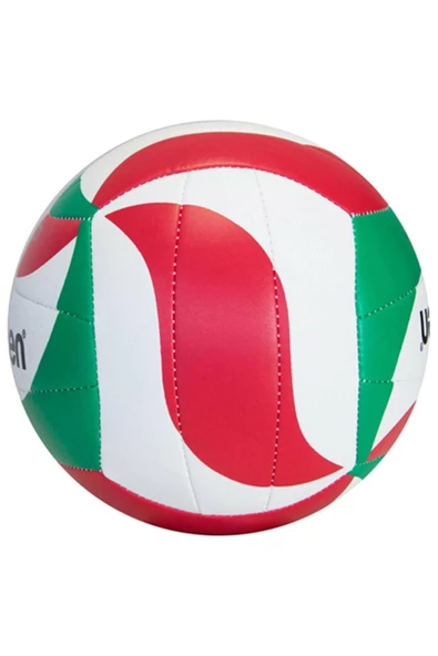 Molten  Numara Dikişli Voleybol Topu V5M1500 - 3