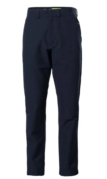 Helly Hansen QD Erkek Pantolon- Navy