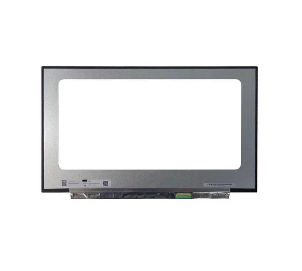 Acer Predator Helios PH317-54 Ekran 17.3 Slim 40 pin 240hz ürün görseli 1