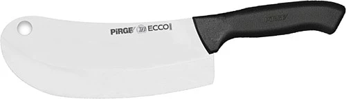 Pirge Ecco 38060 19 cm Soğan Bıçağı