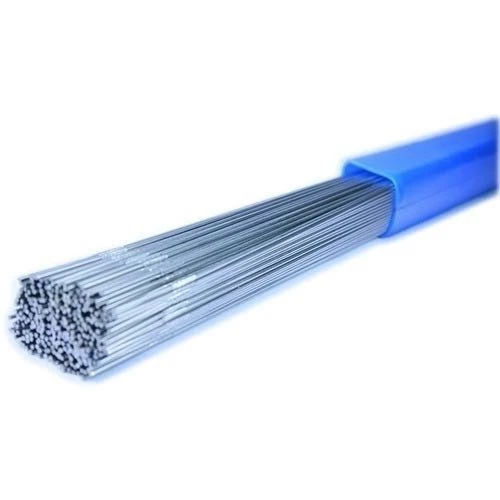 Magmaweld TI 309 Paslanmaz Tig Kaynak Teli 2.40 x 1000 5 KG