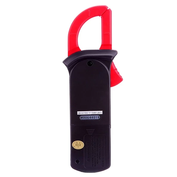 UNIT Pensampermetre UT-200A - 2