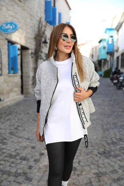 BİLEĞİ LASTİKLİ KAPİTONE MONT-STANDART - 4