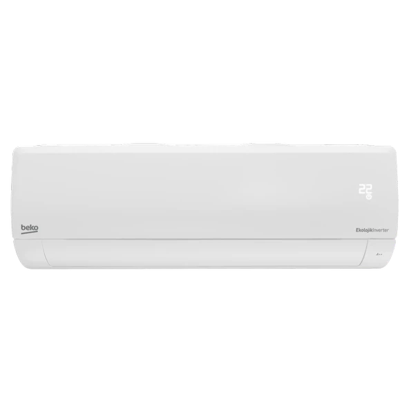 Beko Ekolojik 31525 A++ 15000 BTU Inverter Duvar Tipi Klima