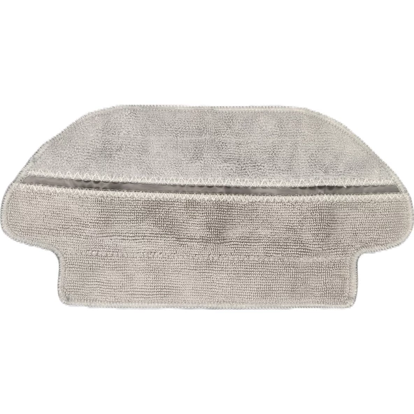 Xiaomi Mi Vacuum Mop Pro 2'li Mop Bezi