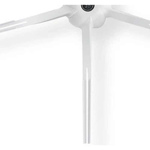 Srfn Ticaret Roborock S50 Uyumlu Yan Fırça Beyaz (2 Adet) - Resim 3