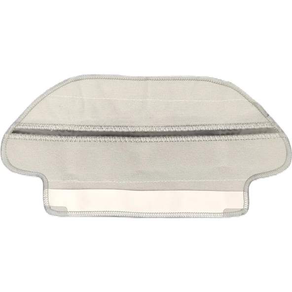 Xiaomi Mi Vacuum Mop Pro 2'li Mop Bezi - 2