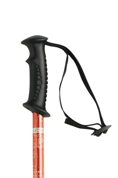 Ferrino GTA Yürüyüş Batonu - 12