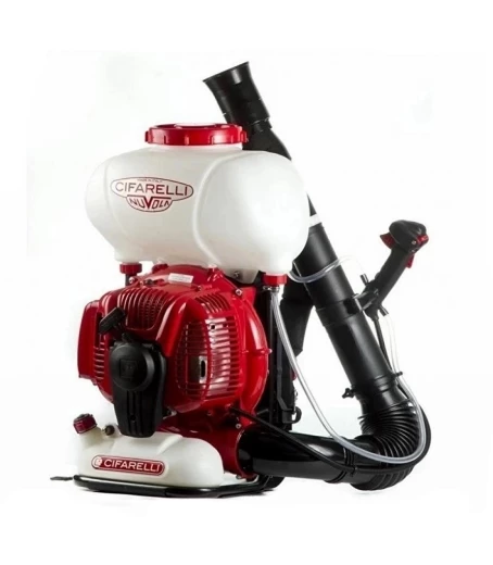 Cifarelli M1200 İlaçlama Makinesi