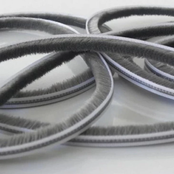 Kıl Fitil 6.7x1500MM 125 Metre Top Satış - 2