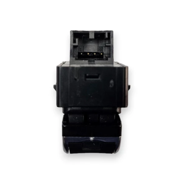 Audi Q2 2021-2024 Arka Sağ Kapı Cam Açma Düğmesi 8V0959855C - 5