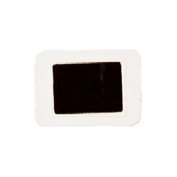 Arnavutluk Temalı Sütun Magnet - 2
