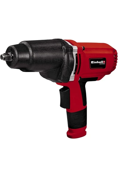 Einhell CC-IW 950/1, Darbeli Somun Sökme - 2