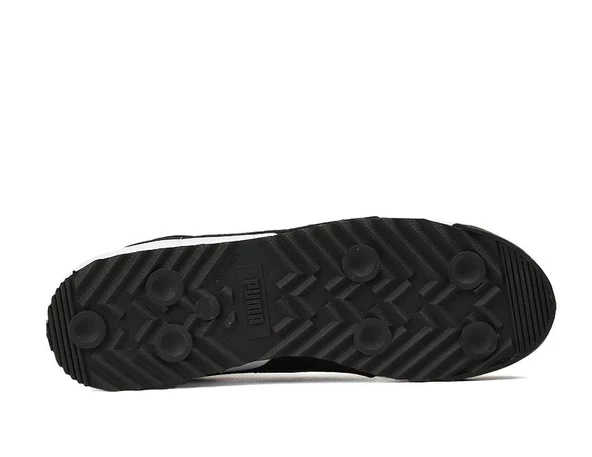 Puma Roma Basic Erkek Sneaker 35357204 - 5