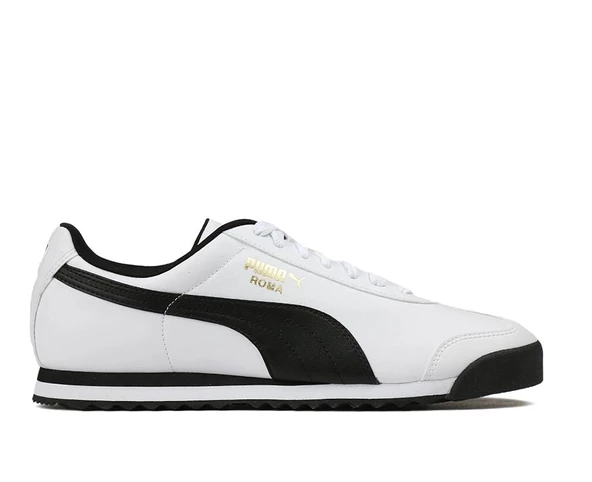 Puma Roma Basic Erkek Sneaker 35357204 - 2