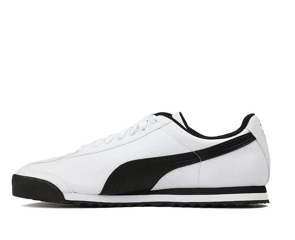 Puma Roma Basic Erkek Sneaker 35357204 - 1