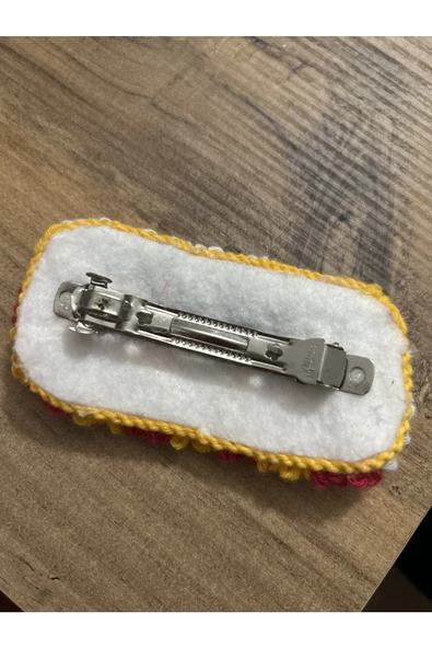 Toka - 2