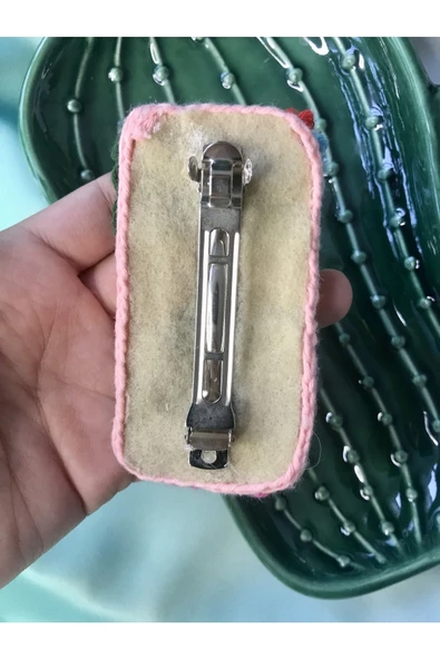 Toka - 2