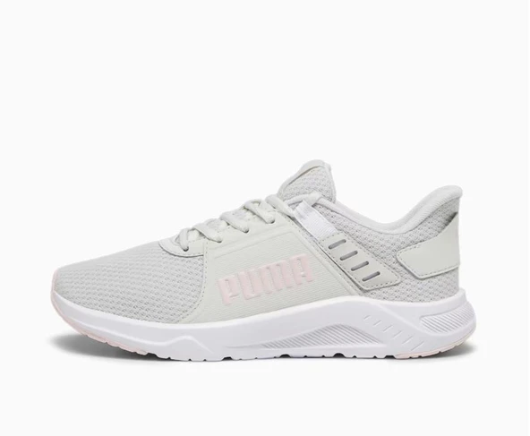 Puma Kadın Sneaker Gri 377729-13 Ftr Connect - 2