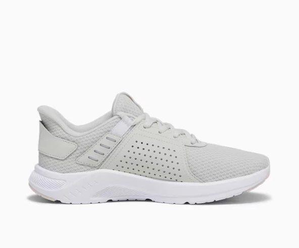 Puma Kadın Sneaker Gri 377729-13 Ftr Connect - 6