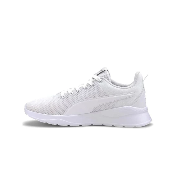 Puma Anzarun Lite Jr. Beyaz Sneaker 37200429 - 6