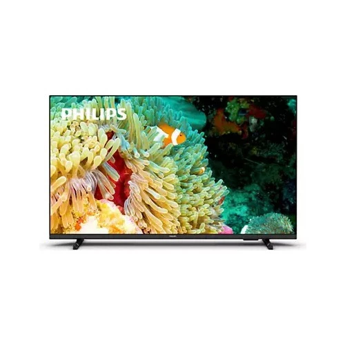 Philips 43PUS7608/62 43 Ultra Hd Smart LED Tv