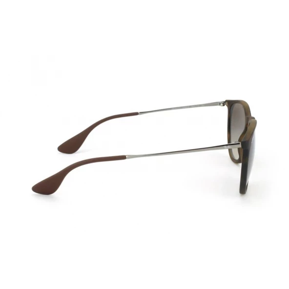 Rayban Rb4171 865/13 54 Unisex Güneş Gözlüğü - 3