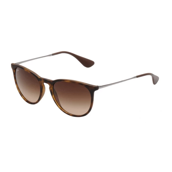 Rayban Rb4171 865/13 54 Unisex Güneş Gözlüğü - 4