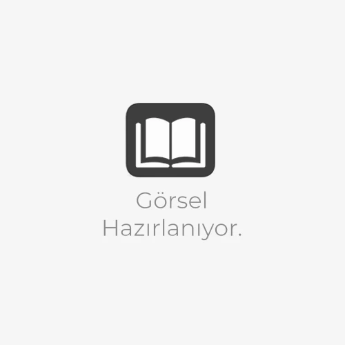 Genel Ve Teknik İletişim