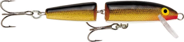 Rapala Jointed Sahte Balığı  G 110MM