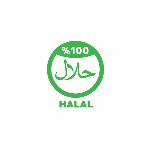 Sleepy Natural Günlük Ped Normal 360 Adet Süper Ekonomik Pk (9PK*40) - Resim 7