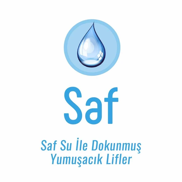 Sleepy Natural Günlük Ped Normal 80 Adet Mega Pk (2PK*40) - Resim 2