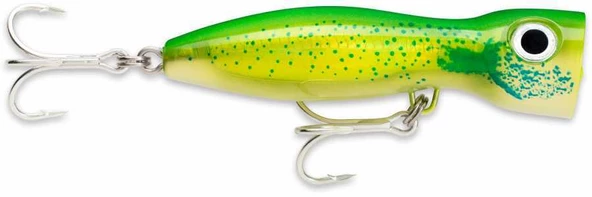 Rapala X-Rap Magnum Xplode Sahte Balığı  D 130MM