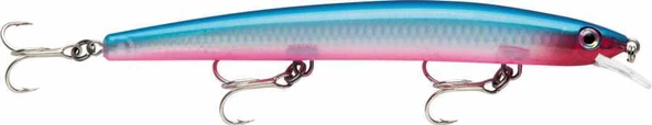 Rapala Max Rap Sahte Balığı  FHB 150MM