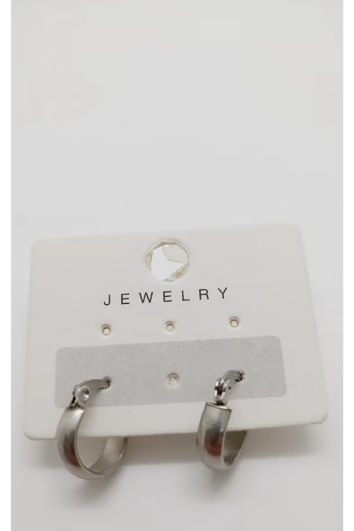 Figürlü Özel Tasarım Lüks Küpe ürün görseli 1