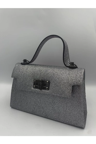 Abiye Lüks El Çantası ürün görseli 1