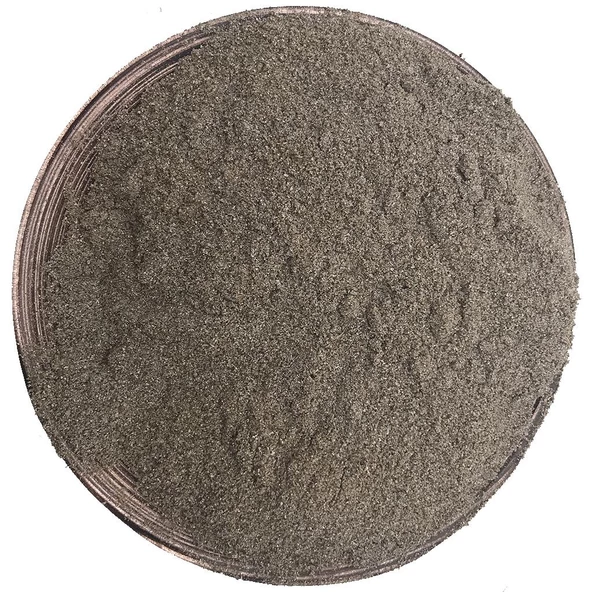 Osmanlı Kahve 1kg - 2