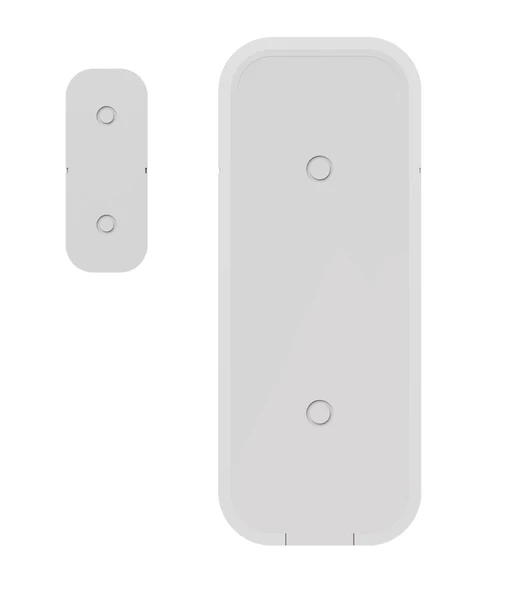 Neutron WiFi Kapı Pencere Manyetik Kontak ve Darbe Sensörü - 2