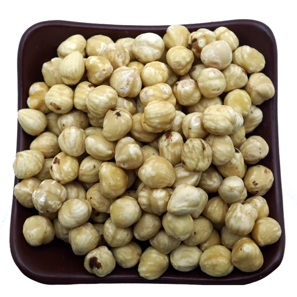 Fındık Kavrulmuş Gİresun 1kg - 2
