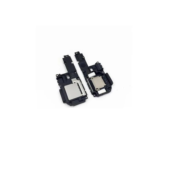 Oppo A71 İle Uyumlu Buzzer Hoparlör