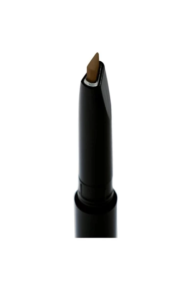 Asansörlü Ultimate Retractable Brow Pencil Kaş Kalemi Ash Brown E626a