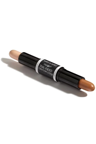 Kontür Stick Light/medium