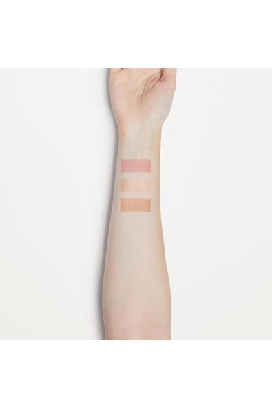 Marka: Mini Kontür Paleti 153 Light To Medium Kategori: Kontür - 2