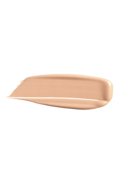 wet n wild Photo Focus Foundation Fondöten Nude Ivory E363C - 2